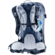 Deuter Freerider Pro 34+ Climbing Packs, Ink/Marine, 34, 330352213340