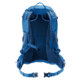 Deuter Futura 27 Hiking Backpack