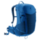 Deuter Futura 27 Hiking Backpack