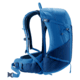 Deuter Futura 27 Hiking Backpack