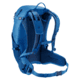 Deuter Futura 27 Hiking Backpack