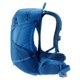 Deuter Futura 27 Hiking Backpack