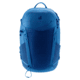 Deuter Futura 27 Hiking Backpack
