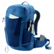 Deuter Futura 27 Hiking Backpack