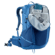 Deuter Futura 27 Hiking Backpack