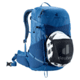Deuter Futura 27 Hiking Backpack