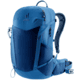 Deuter Futura 27 Hiking Backpack