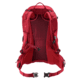 Deuter Futura 27 Hiking Backpack