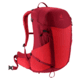 Deuter Futura 27 Hiking Backpack