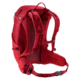 Deuter Futura 27 Hiking Backpack