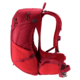 Deuter Futura 27 Hiking Backpack