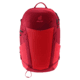 Deuter Futura 27 Hiking Backpack