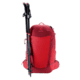 Deuter Futura 27 Hiking Backpack