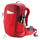 Deuter Futura 27 Hiking Backpack