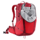 Deuter Futura 27 Hiking Backpack