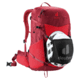 Deuter Futura 27 Hiking Backpack