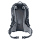 Deuter Futura 27 Hiking Backpack
