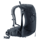 Deuter Futura 27 Hiking Backpack
