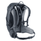 Deuter Futura 27 Hiking Backpack