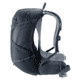 Deuter Futura 27 Hiking Backpack