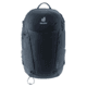Deuter Futura 27 Hiking Backpack