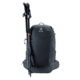 Deuter Futura 27 Hiking Backpack