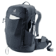 Deuter Futura 27 Hiking Backpack