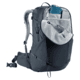 Deuter Futura 27 Hiking Backpack