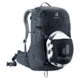 Deuter Futura 27 Hiking Backpack