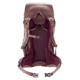 Deuter Futura 30 SL Hiking Backpack