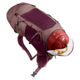 Deuter Futura 30 SL Hiking Backpack