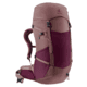 Deuter Futura 30 SL Hiking Backpack