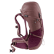 Deuter Futura 30 SL Hiking Backpack