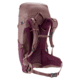 Deuter Futura 30 SL Hiking Backpack