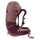 Deuter Futura 30 SL Hiking Backpack