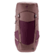 Deuter Futura 30 SL Hiking Backpack