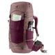 Deuter Futura 30 SL Hiking Backpack