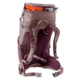 Deuter Futura 30 SL Hiking Backpack