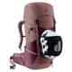 Deuter Futura 30 SL Hiking Backpack