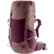Deuter Futura 30 SL Hiking Backpack