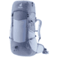 Deuter Futura Pro 34 SL Hiking Backpack
