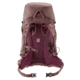 Deuter Futura Pro 34 SL Hiking Backpack