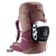Deuter Futura Pro 34 SL Hiking Backpack