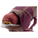 Deuter Futura Pro 34 SL Hiking Backpack