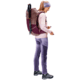 Deuter Futura Pro 34 SL Hiking Backpack