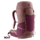 Deuter Futura Pro 34 SL Hiking Backpack