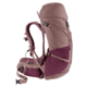 Deuter Futura Pro 34 SL Hiking Backpack