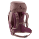 Deuter Futura Pro 34 SL Hiking Backpack