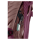 Deuter Futura Pro 34 SL Hiking Backpack