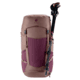 Deuter Futura Pro 34 SL Hiking Backpack